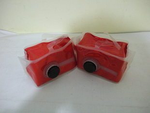 2940 新富士德宝ND24红油墨 2930 2540 ND24红油墨 DP2530