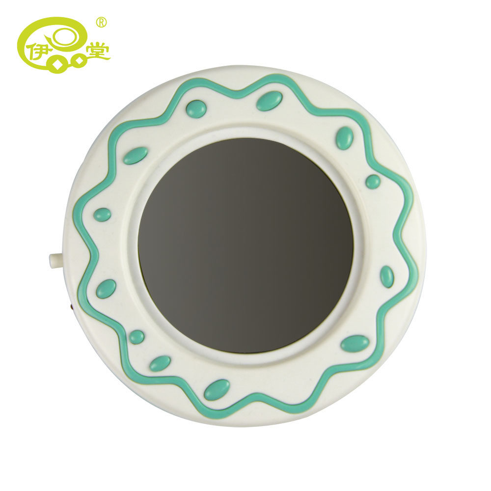 Chauffe tasse USB - Ref 392461 Image 3