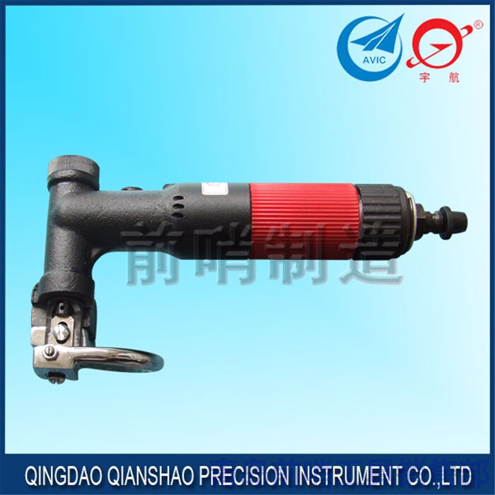 特价直销青岛前哨工具 宇航牌J0201 J2Z震动剪 适用于板料的剪裁
