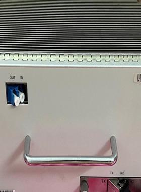 华为TN12LSC TN1M2LSCT01 波分100G波长