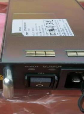 全新原装华为W0PSA1702  WOPSA1702 USG