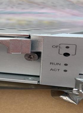 华为NE5000E-X16A CR5DSFUFK050  S