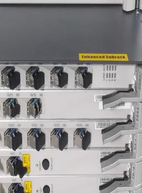 华为OSN1500B SSQ2CXL16主控 SLQ1A