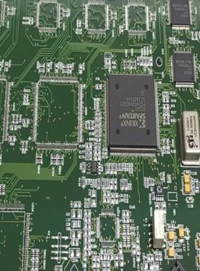 华为METRO3000 SS61SL4A01-S41品牌型