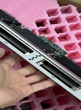 华为N404 TNU5N404C01 四路100Gbits