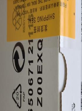 华为万兆多模02318169全新原装未拆封omxd3000