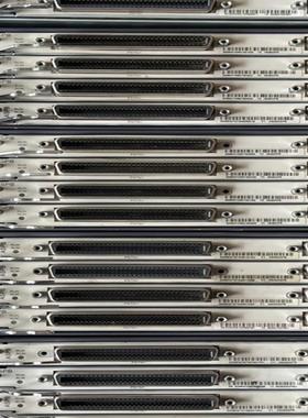 长期出售华为MA 5616  ASPB  ADLE  VDL