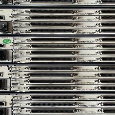 长期出售华为MA 5616 ASPB ADLE VDL