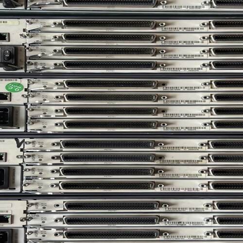 长期出售华为MA 5616  ASPB  ADLE  VDL