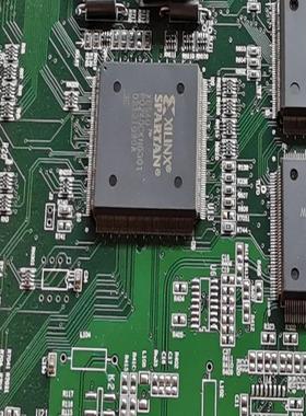 华为Metro3000 SL1  SL4光口单板感兴趣的话点