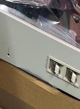 烽火OBA FONST W1600-BJ波分板卡 全新原包装