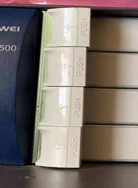 华为OSN1500全新无包