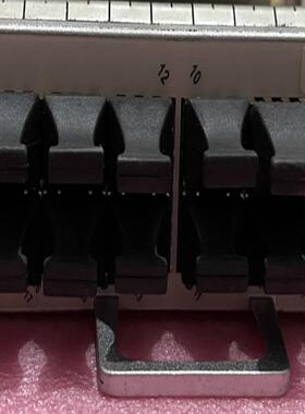 华为CX6D0EFGFA10CX-S51-24xFEGE