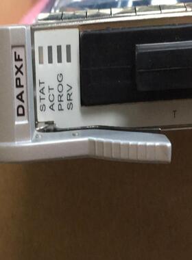 华为DAPXF TN52DAPXF01 扩展c波段双路可拔插
