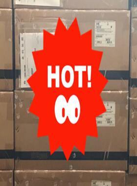 华为全新业务板卡 CE12804 CE12808 CE128