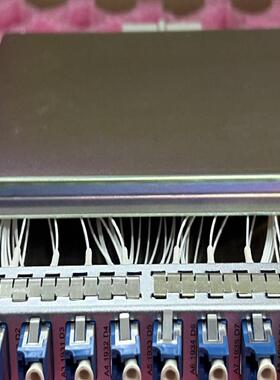 华为EMR8 TNF1EMR802 TNF1EMR803 增