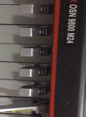 华为SCC TMF1SCC 主控板 OSN9800 M12控