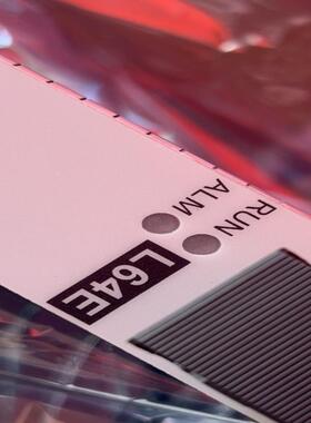 华为L64E   SSJ5L64E-642b