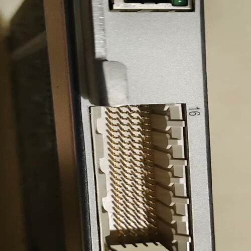 华为传输 Metro1000 SCB SS49SCBH01-