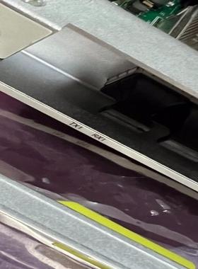 华为T212 TNG1T212 12路10G支路业务处理板