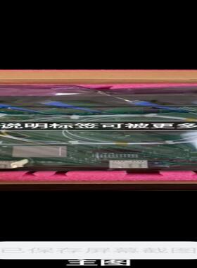 全新原包glt4-a3fe51034ag板卡全新原包50