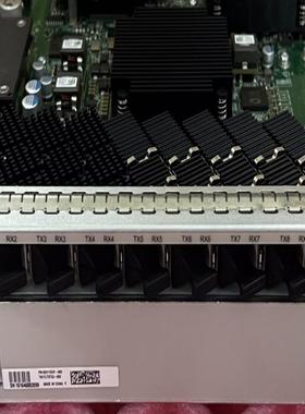 华为LTX TN17LTXT53 02311DUF 0303