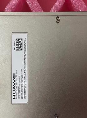 华为TNG2OACU25S 34070305 光放大模块 O