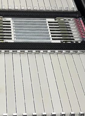 华为OSN9800 U32 Enhanced 增强型子架 配