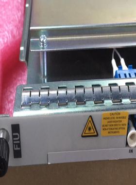 华为FIU 线路板 TNF2FIU01 全新原包装