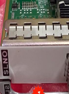 华为SLNO TNF9SLNO 4路STM-16或8路STM