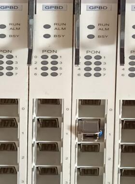 华为GPBD H807 配C+ 600一张不下架就有货几百