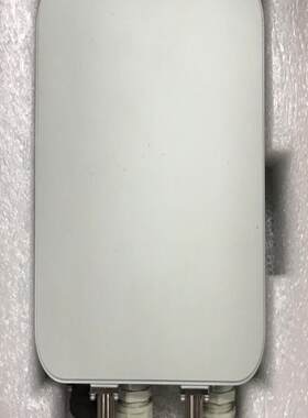 华为RTN510 室外微波 5G整套AP+RT 天线 电源型