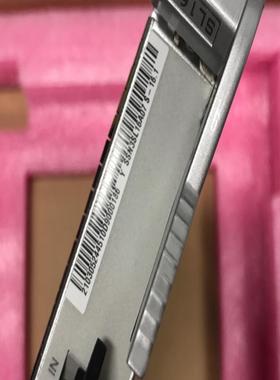 华为SL16A 光口板 SSN3SL16A 全新原包装 单口