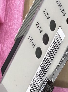 华为SCUA WP11SCUA GE交换网络和控制板 BSC