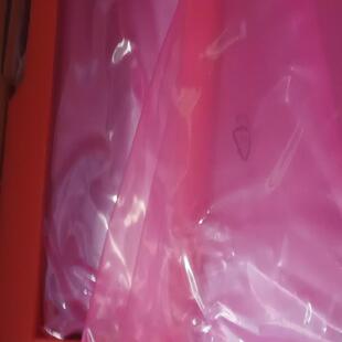 出中兴8S M6KS SFU 交叉板 1JE