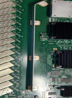 华为GPFD 803版本