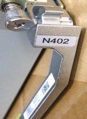 华为N402 TNU6N402 满配T51 波分100G线路