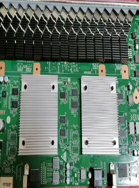 全新 H906CGUF H902CGUF H901CGHF