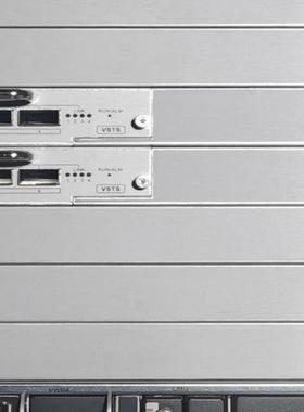 华为交换机S7706 ES02VSTSA SRUA00双主控