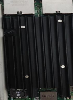 X540-T2 英特尔万兆电口网卡 蓝标