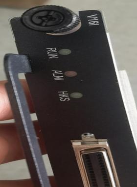 中兴V16I全新原包装