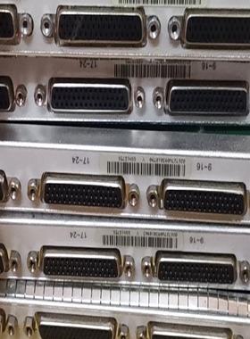 OSN1500 D75S 接口板  无拆无修包好包邮感兴趣的