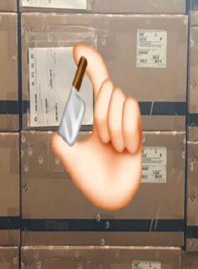 华为全新业务板卡 CE12804 CE12808 CE128