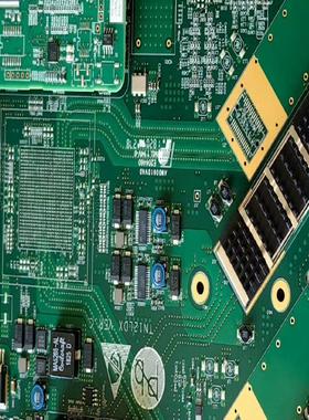 华为OSN8800 TN13LSXB  TN13LSXB-1