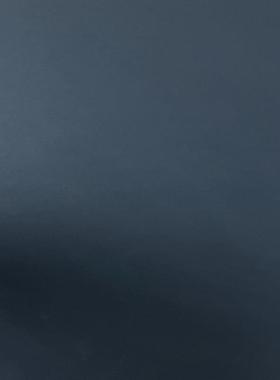 h3c s5500v2-28f-winet 千兆光口交换机