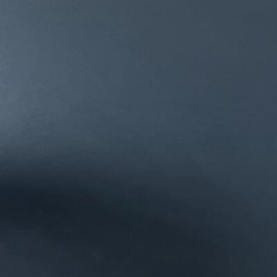 h3c s5500v2-28f-winet 千兆光口交换机