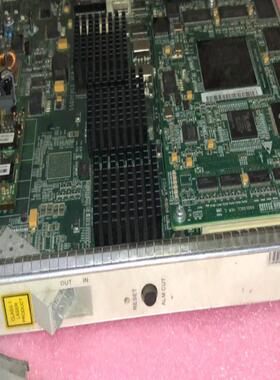 华为CXL4 SSQ2CXL410-S41 华为板卡