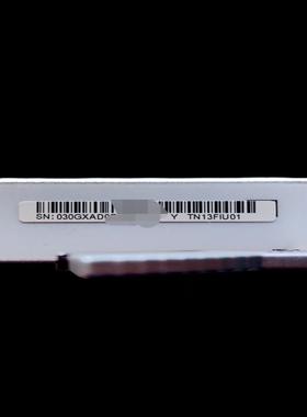 华为 TN13FIU01 FIU 03030GXA OSN8