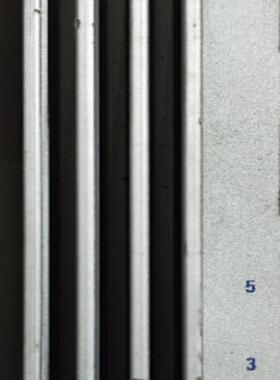 德国Hirschmann赫斯曼工业交换机RS2-FXFX