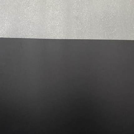 A10 Network Thunder 1030S 3030